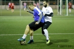 11.03.2019 Metropolis Bucuresti 2 - MFC Vulturii PTM poza 182806068000000__V7A7021.jpg